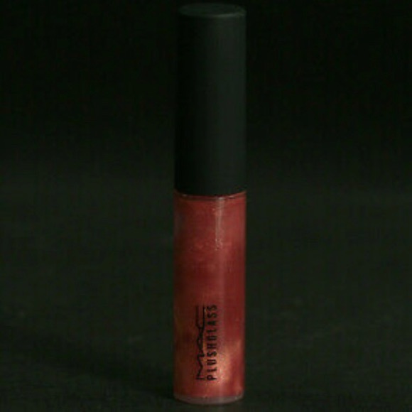 🔥3/$35🔥 MAC Power Supply Plushglass - Picture 4 of 7